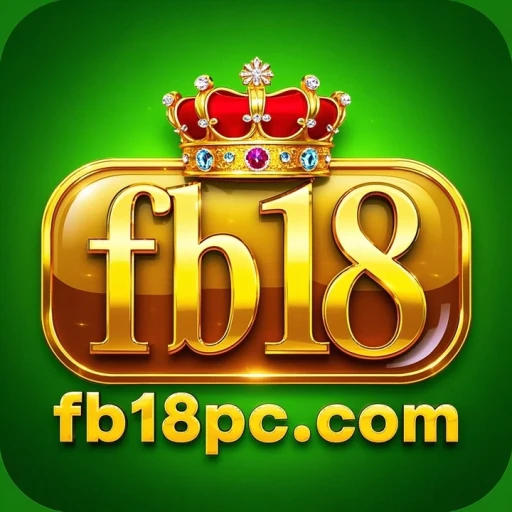 fb18