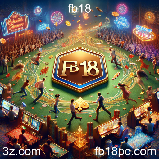 A Evolução e a Popularidade dos Jogos Multiplayer