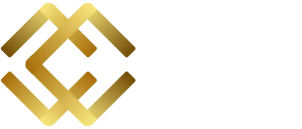 Logo fb18